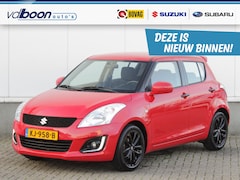 Suzuki Swift - 1.2 Bandit | Airco | Cruise | Lm-Velgen