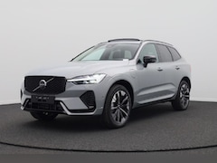 Volvo XC60 - T6 PHEV AWD Ultra Dark | MY26 | Registratie 2026 | NIeuw