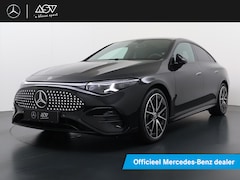 Mercedes-Benz CLA-Klasse - 250+ Launch Edition 85 kWh