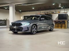 BMW 3-serie - 330 e xDrive | M Sport | Panorama | BTW | 19''