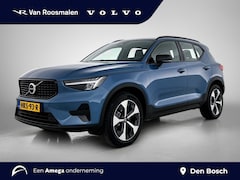 Volvo XC40 - B4 Dark | Trekhaak | Pilot Assist | BLIS | H&K | Memory Seats |