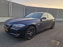 BMW 5-serie - 528i High Executive