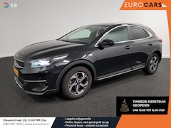 Kia XCeed - 1.0 T-GDi 120pk Active Line | Navigatie | Climate Control | Camera | Parkeer Sensoren | Le