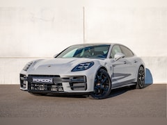 Porsche Panamera - 2.9 4 E-Hybrid