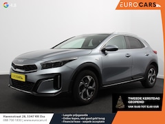 Kia XCeed - 1.0 T-GDi 120pk ComfortLine | Camera | Navigatie | Apple Carplay/Android Auto | Climate Co
