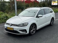 Volkswagen Golf Variant - 1.0 TSI Highline Business R
