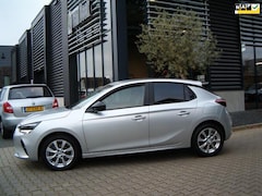Opel Corsa - 1.2 Edition + Automaat - Camera