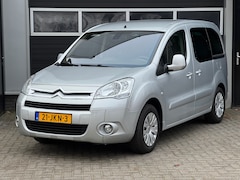 Citroën Berlingo - 1.6-16V Multispace Trekhaak, Airco, Elektr Ramen, NAP