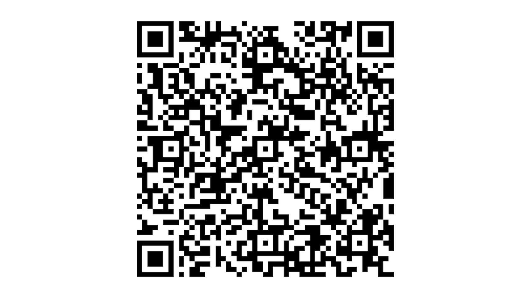 Kia Stonic - 1.0 T-GDI MHEV DYNAMIC LINE 5-DRS SLECHTS 28.842 KM! - AutoWereld.nl