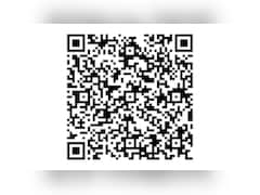 Kia Stonic - 1.0 T-GDI MHEV DYNAMIC LINE 5-DRS SLECHTS 28.842 KM