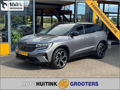 Renault Austral - 1.2E-Tech Hybrid 300 Esprit Alpine