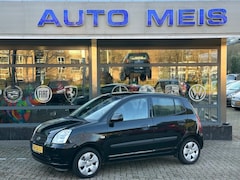 Kia Picanto - 1.0 LXE Airco