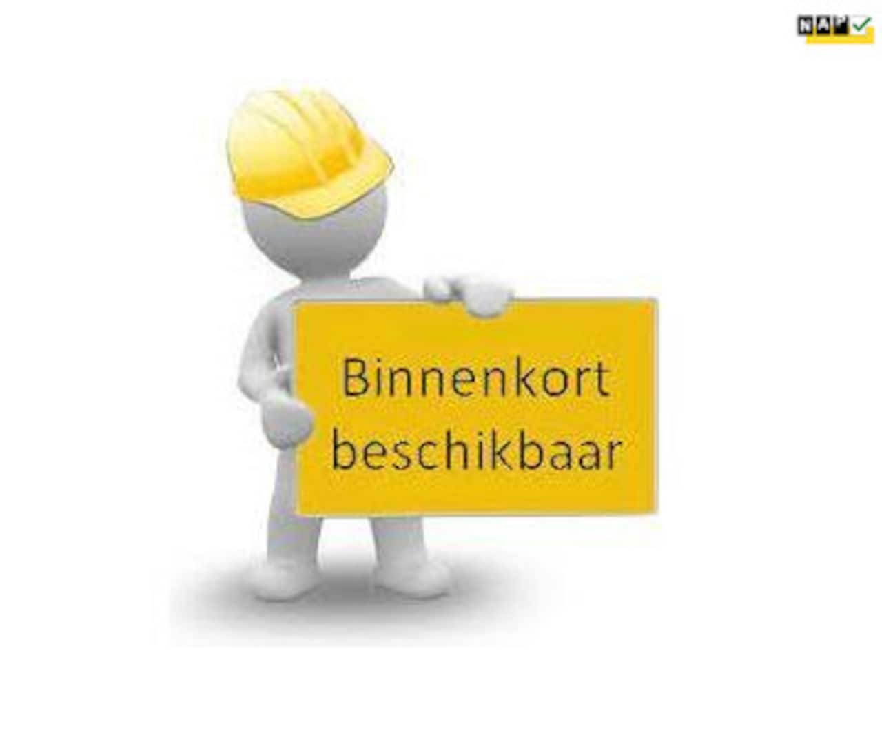 Opel Astra - 1.4 Innovation + Schuifdak - AutoWereld.nl