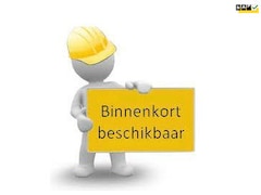 Opel Astra - 1.4 Innovation + Schuifdak