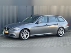 BMW 3-serie Touring - 320i (E91) Origineel Business M-Line 125KW