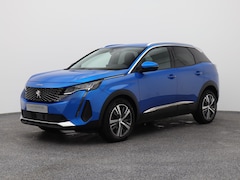 Peugeot 3008 - 1.2 PureTech 130 PK Automaat Allure | CAMERA | KEYLESS | CARPLAY