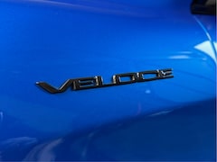 Alfa Romeo Stelvio - 2.0 T AWD Veloce / 21" / Pano / Carplay / H&K / Memory / Adapt.cruise / 1e lak / VOL