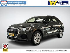 Audi Q3 - 35 TFSI S-tronic | Pro Line | Navi | Carplay | Virtual