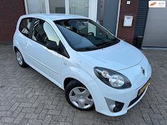Renault Twingo - 1.2-16V Dynamique / Airco / AUT / NAP