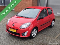 Renault Twingo - 1.2-16V Authentique✅️Airco✅️Apk✅️