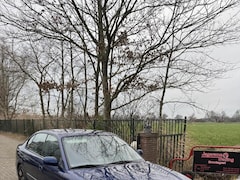 Subaru Legacy - 2.0 GL AWD