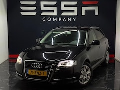 Audi A3 Sportback - 1.2 TFSI Camera LED NAP PDC Cruise Ctrl