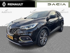 Renault Kadjar - 1.3 TCe 160 EDC Intens - Panoramadak