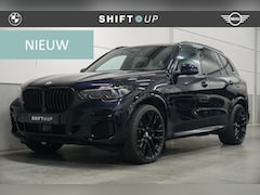 BMW X5 - xDrive45e M-Sport | Panoramadak | CoPilot | Head Up | Harman Kardon