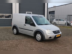 Ford Transit Connect - T200S 1.8 TDCi Trend WEINIG KILOMETERS