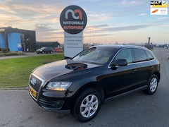 Audi Q5 - 2009 * 2.0 TDI quattro * Euro5 * AUTOMAAT