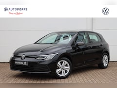 Volkswagen Golf - 1.5 TSI Life 130pk