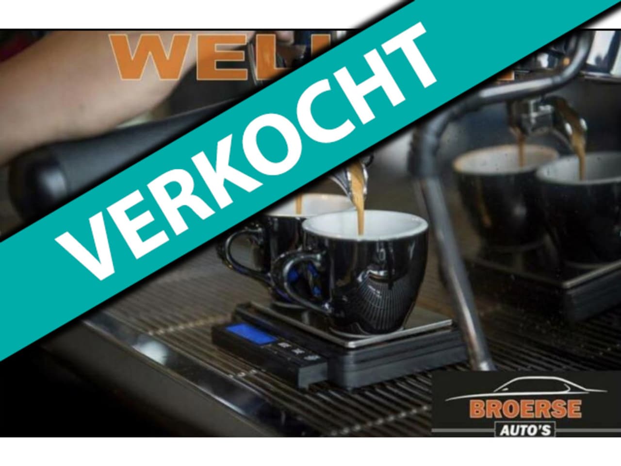 BMW 3-serie - 320d EfficientDynamics Edition High Executive 2014 Navi/Clima/Lmv - AutoWereld.nl