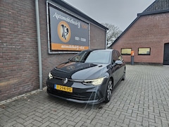 Volkswagen Golf - 1.5 eTSI R-Line
