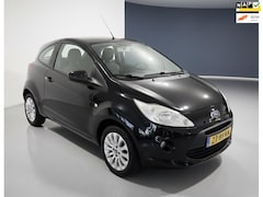 Ford Ka - 1.2 Titanium X start/stop AIRCO NAP NW.APK