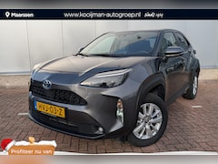 Toyota Yaris Cross - 1.5 Hybrid Active |LM velgen|Apple Carplay/Android auto|BTW auto