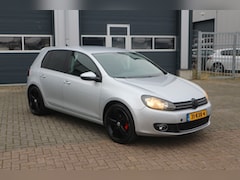 Volkswagen Golf - 1.4 Easyline