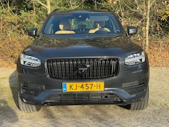 Volvo XC90 - 2.0 T8 Twin Engine AWD Inscription Trekhaak, Winterbanden set