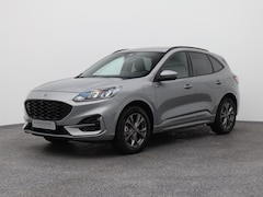 Ford Kuga - 2.5 PHEV ST-Line | CAMERA | KEYLESS | CARPLAY