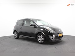 Renault Twingo - 1.2-16V Collection | Airco | Goed onderhouden | Elektrische ramen