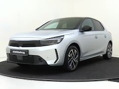 Opel Corsa - 1.2 Turbo GS