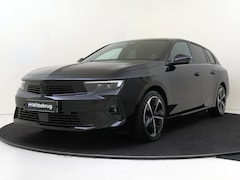 Opel Astra Sports Tourer - 1.2 Turbo GS TREKHAAK