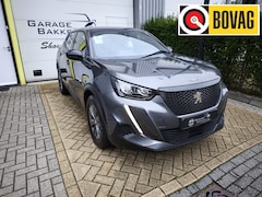 Peugeot 2008 - 1.2 PureTech Active Pack Aut. Airco | Apple CarPlay/Android Auto | LM Velgen