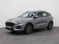 Ford Kuga - 2.5 PHEV ST-Line | CAMERA | KEYLESS | CARPLAY