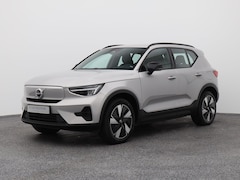 Volvo XC40 - Recharge Plus 70 kWh | CAMERA | CARPLAY