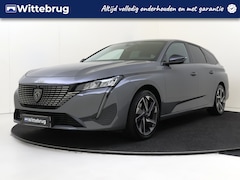 Peugeot 308 SW - 1.2 PureTech Allure Station | Automaat | Lage kilometers |