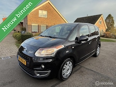 Citroën C3 Picasso - 1.4 VTi Tendance