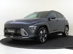 Hyundai Kona - 1.6 GDI HEV Comfort Smart