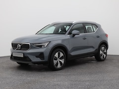 Volvo XC40 - 1.5 T5 Recharge Inscription Expression | CAMERA | KEYLESS