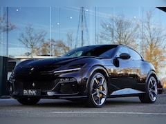 Ferrari Purosangue - 6.5 V12 CHRISTMAS PRESENT