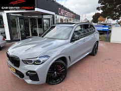 BMW X5 - xDrive45e High Exec. Full Opties Hybride